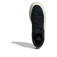 adidas Labcourt 'Black White' ID6227