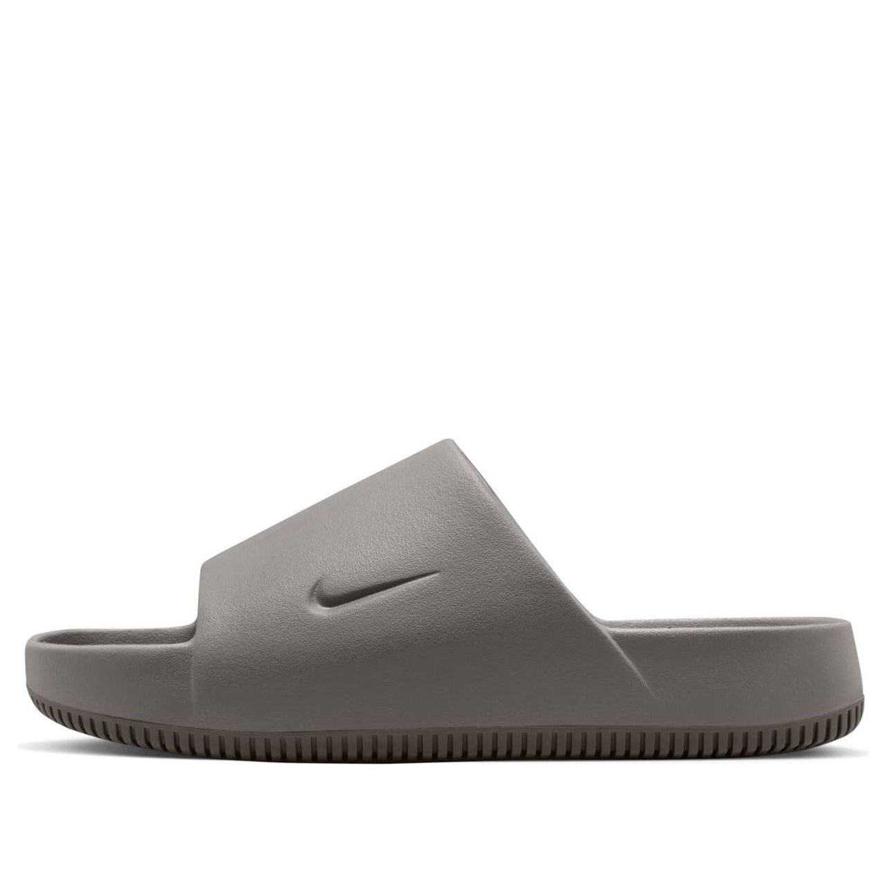 Nike Calm Slide 'Flat Pewter' FD4116-002
