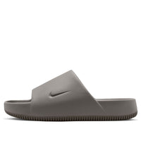 Nike Calm Slide 'Flat Pewter' FD4116-002