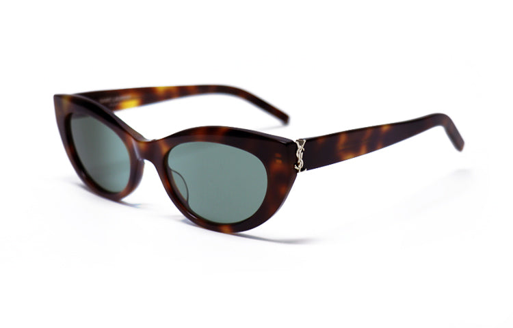 SAINT LAURENT Sunglasses