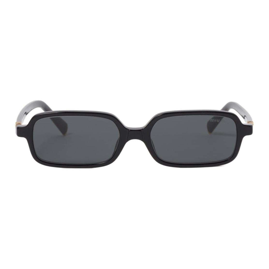 MIU MIU Eyewear Regard Sunglasses