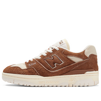 New Balance x Aime Leon Dore 550 'Brown Beige' BB550DB1