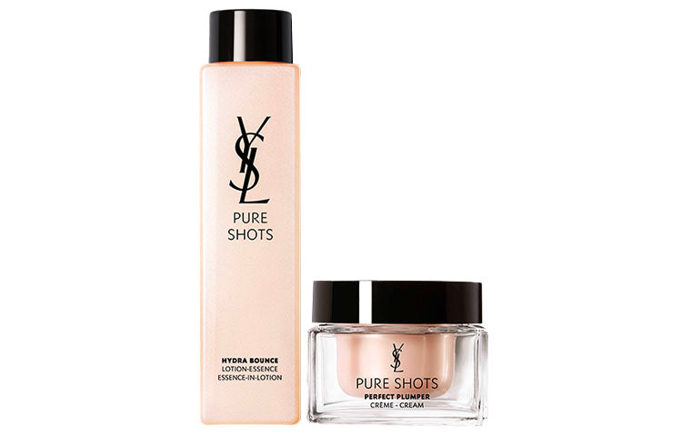 SAINT LAURENT Skincare Sets Unisex