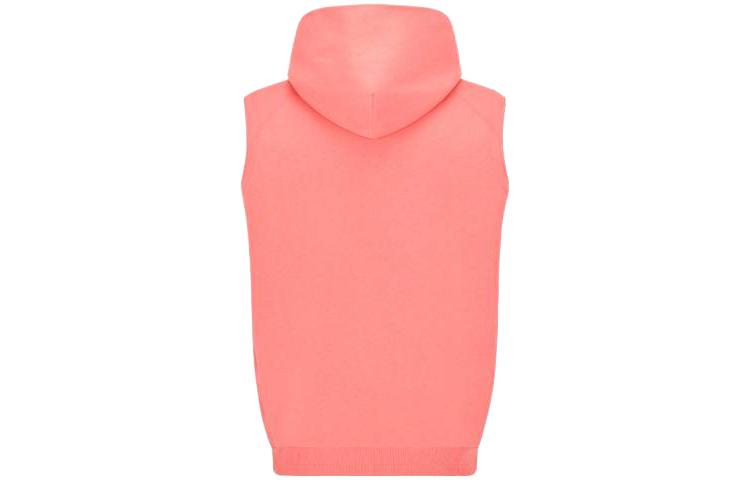 DIOR Sweatshirts Men Pink