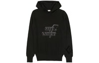 SAINT LAURENT Sweatshirts Men Black
