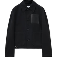 LOEWE Workwear Jacket