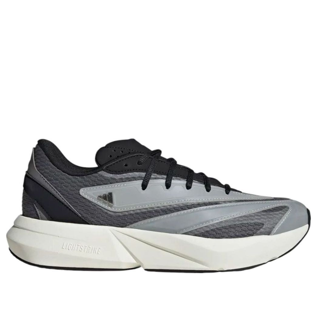 adidas Lightblaze 'Grey Black' JS0913