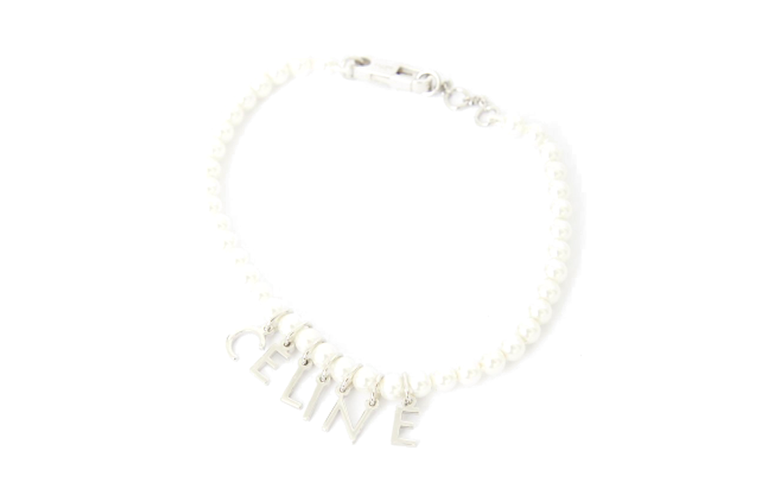 CELINE Bracelets Men