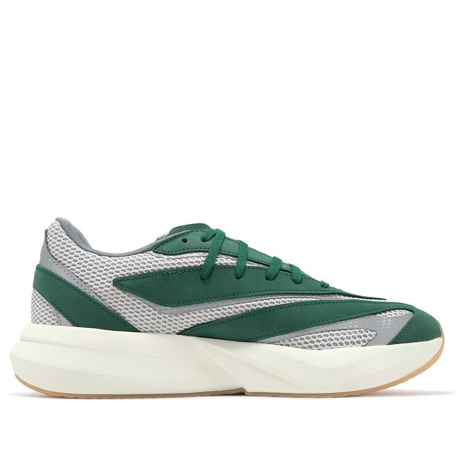 adidas Lightblaze 'Green Grey' JR2616