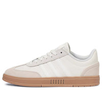 (WMNS) adidas GRADAS Tennis 'Beige' IF7083