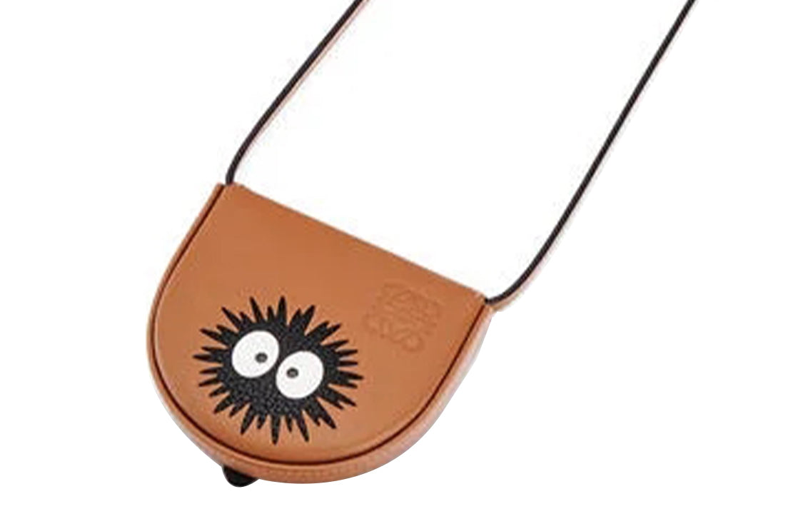 LOEWE Crossbody Bags