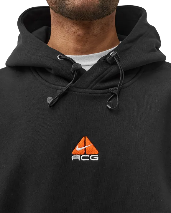 Nike ACG Therma-Fit Hoodie DH3087-010