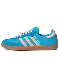 adidas Samba OG 'Sporty & Rich Blue Grey' IE6975