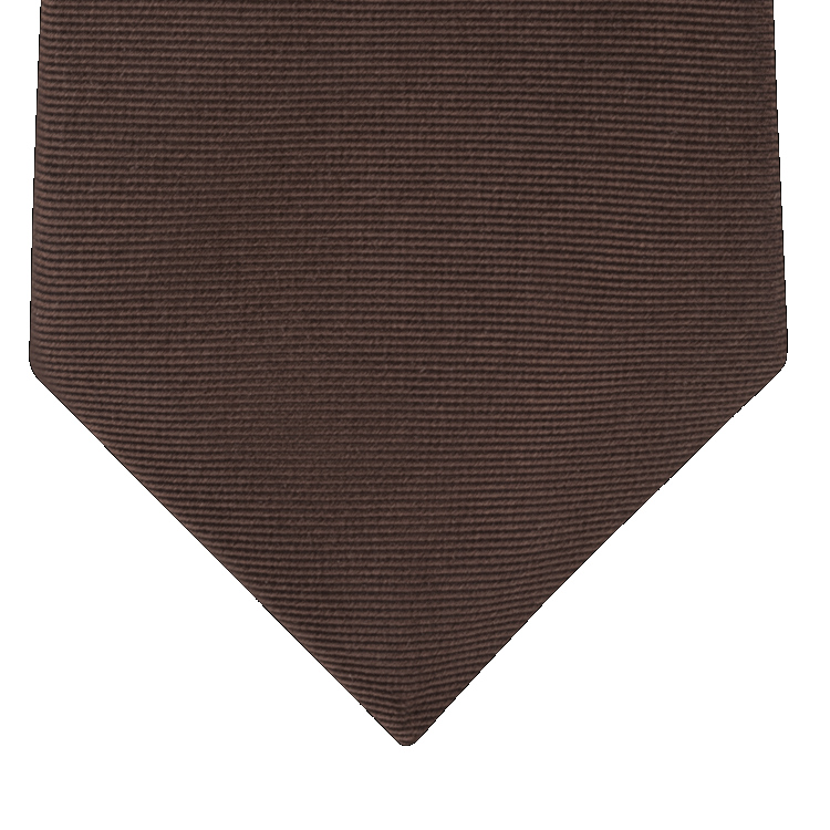 LOUIS VUITTON LOUIS VUITTON Tie