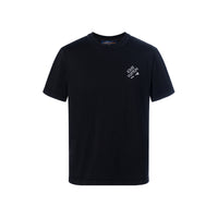 LOUIS VUITTON 1AATXH Signature Short-Sleeved T-Shirt