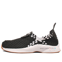 Nike Air Woven QS 'Black' 530986-010