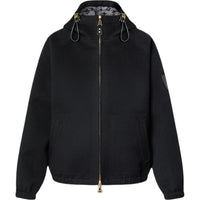 LOUIS VUITTON 2000s Reversible Jacket
