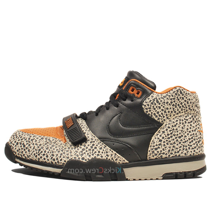 Nike Air Trainer 1 Mid PRM NRG QS 'Safari' 532303-220