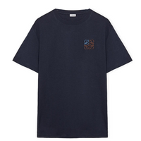 LOEWE Regular Fit T Shirt
