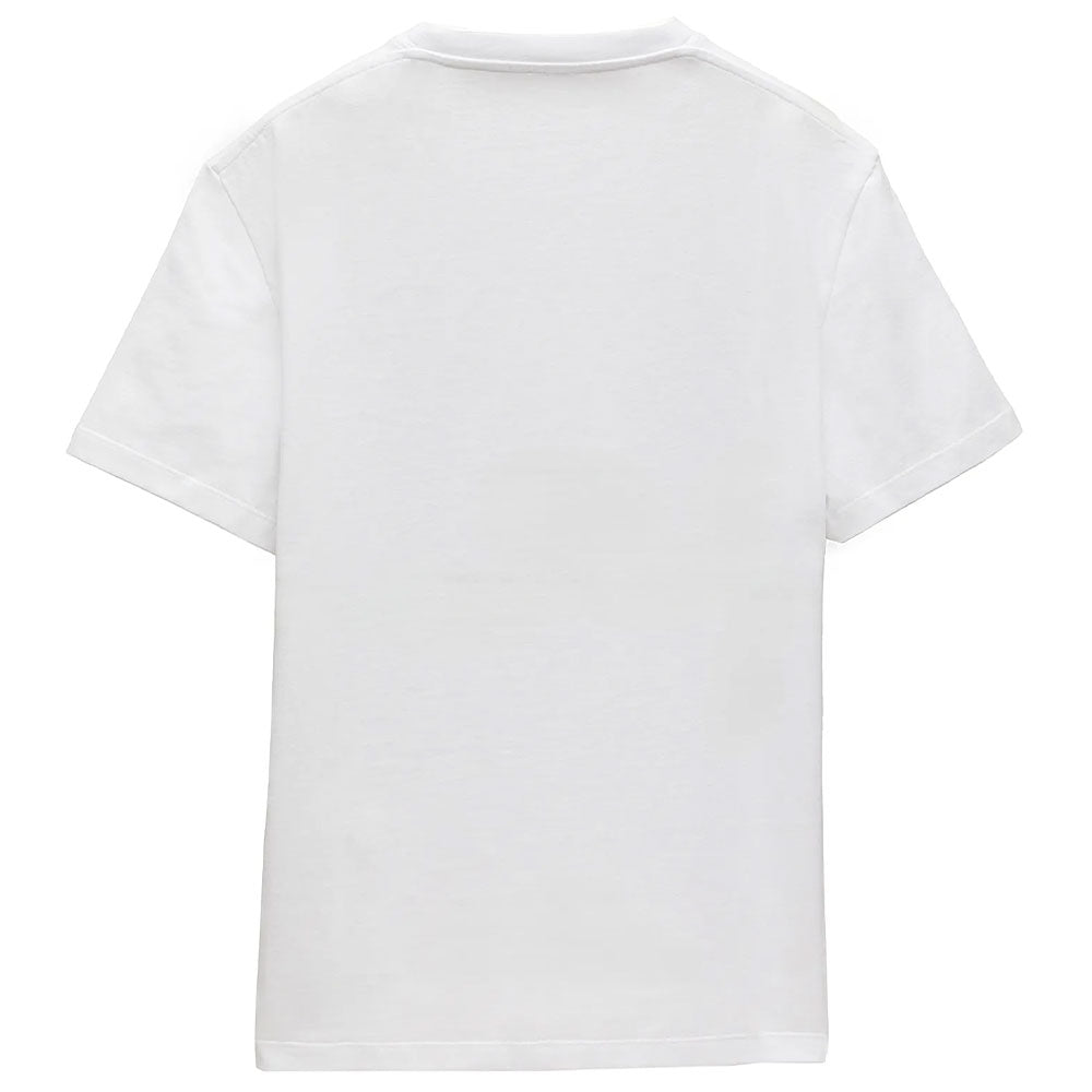 LOEWE Octopus Anagram Crewneck T-Shirt