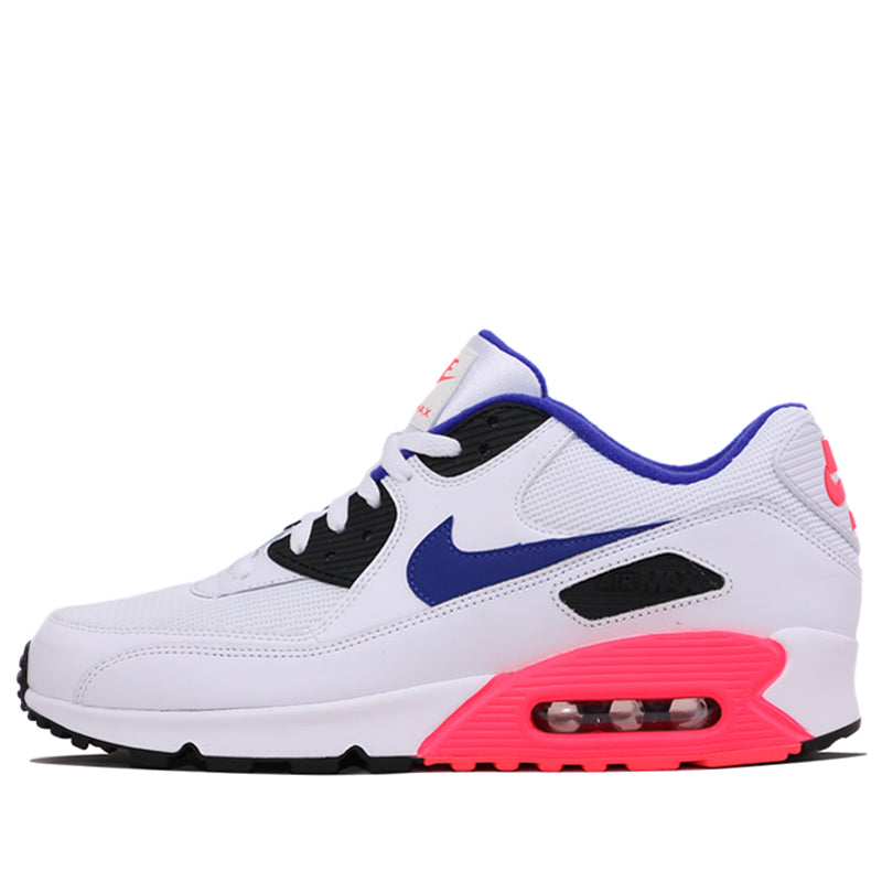 Nike Air Max 90 Essential 'Ultramarine' 537384-136