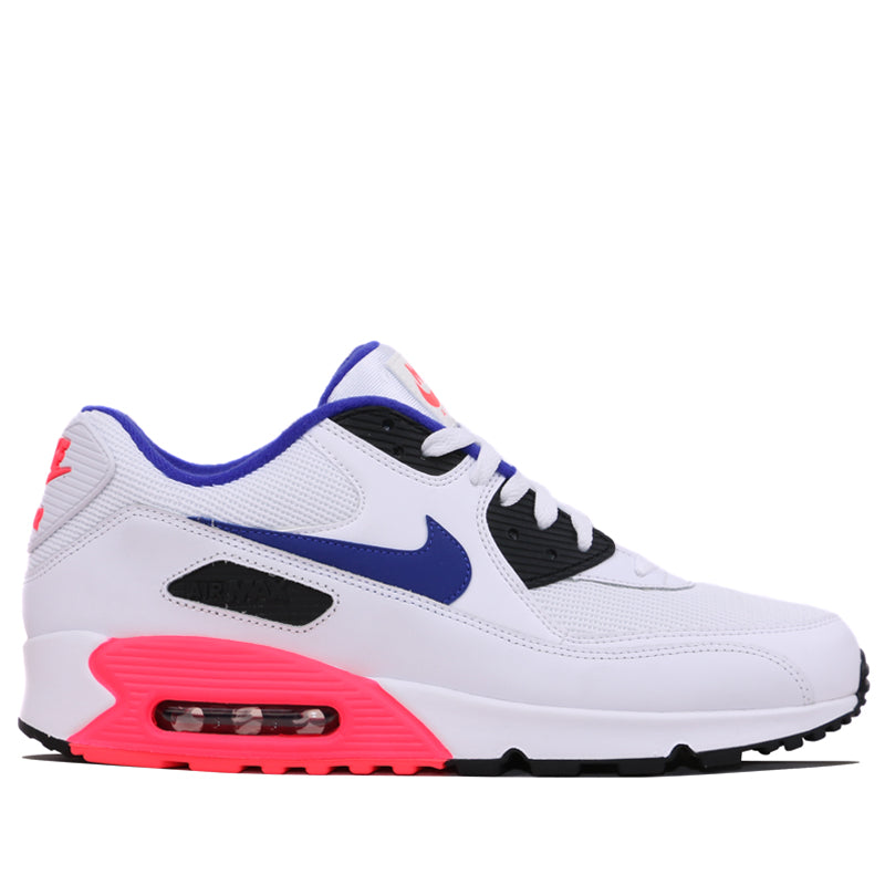 Nike Air Max 90 Essential 'Ultramarine' 537384-136
