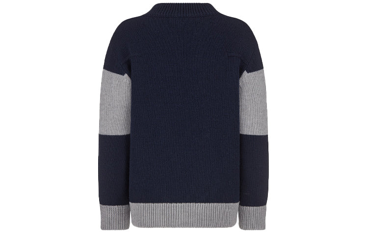 DIOR Kids Sweaters