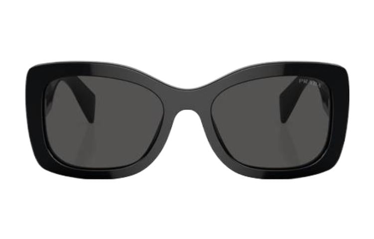 PRADA Square Sunglasses