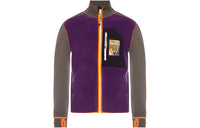 LOEWE Sweatshirt Men's Khaki Green