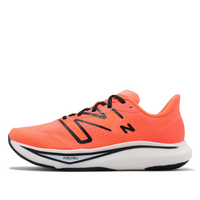 New Balance FuelCell Rebel 'Orange Black' MFCXCD3