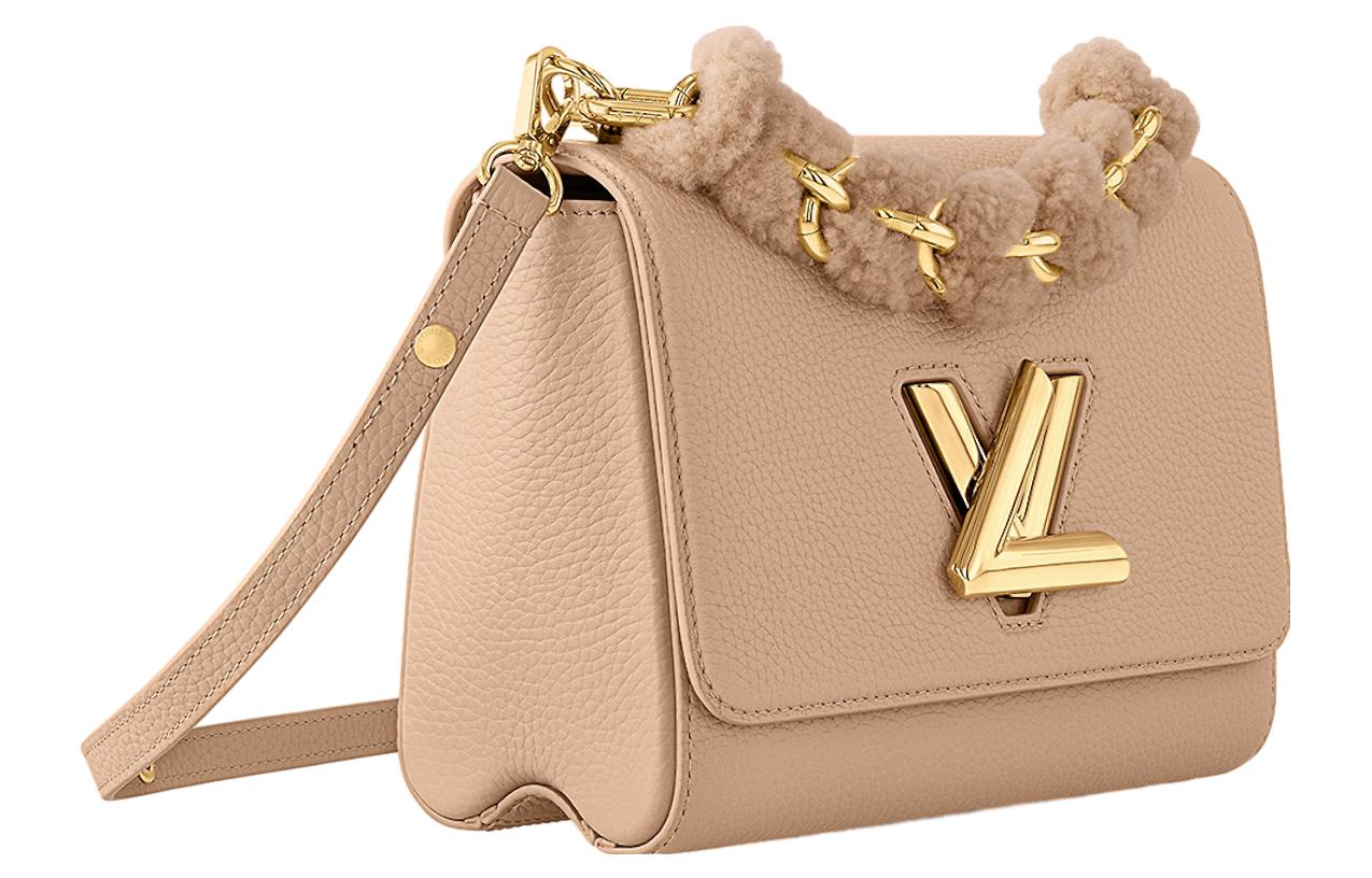 LOUIS VUITTON M23319 Twist Mm