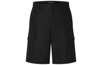LOUIS VUITTON Ripstop Cargo Short