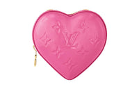 LOUIS VUITTON M83268 Keep My Heart