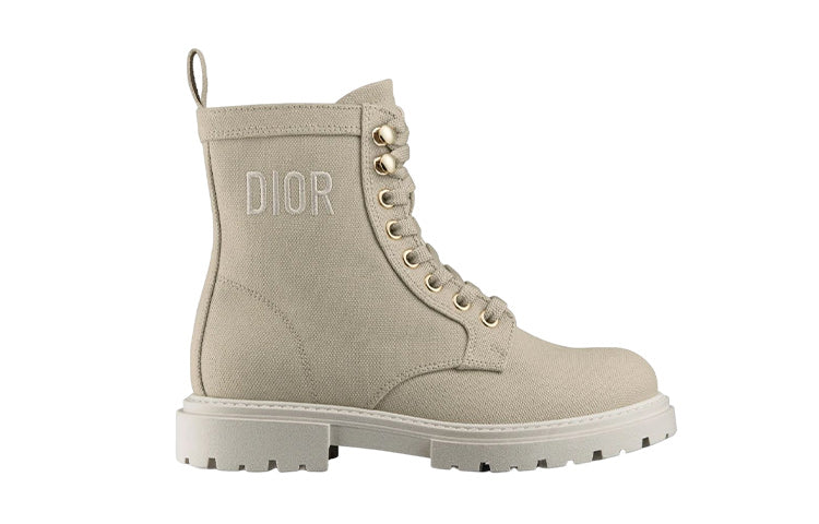 DIOR Kids' Boots Kids