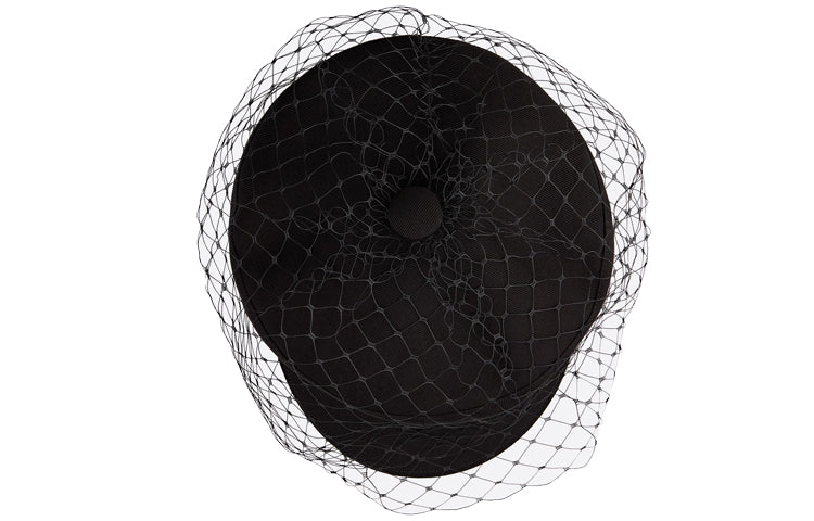 DIOR Cotton Baseball Caps Women's