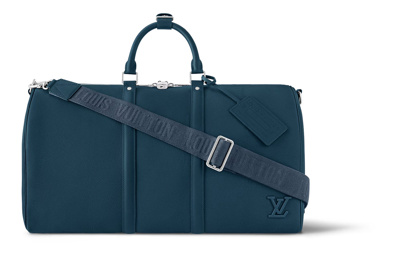 LOUIS VUITTON M45392 Keepall Bandoulière 50