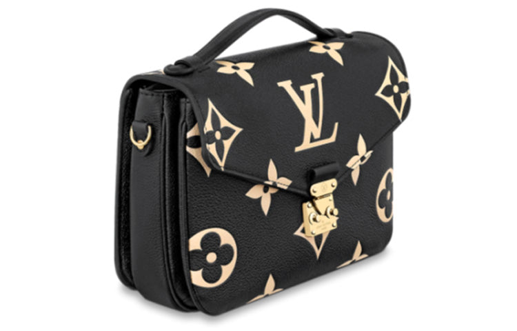 LOUIS VUITTON M11461 Pochette Métis