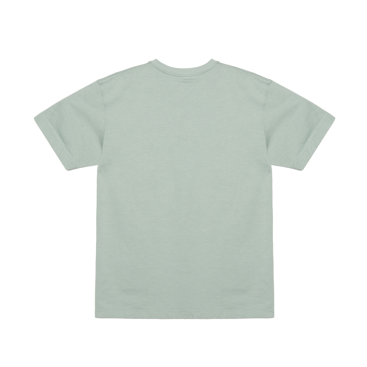 DIOR SS22 T-Shirt Men's Light Green