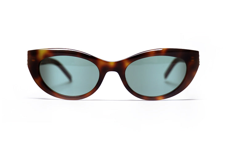 SAINT LAURENT Sunglasses