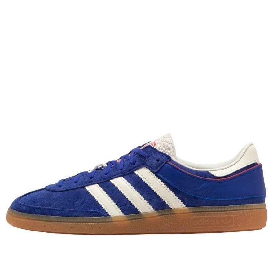 adidas Handball Cup SPZL 'Semi Lucid Blue' JS3062