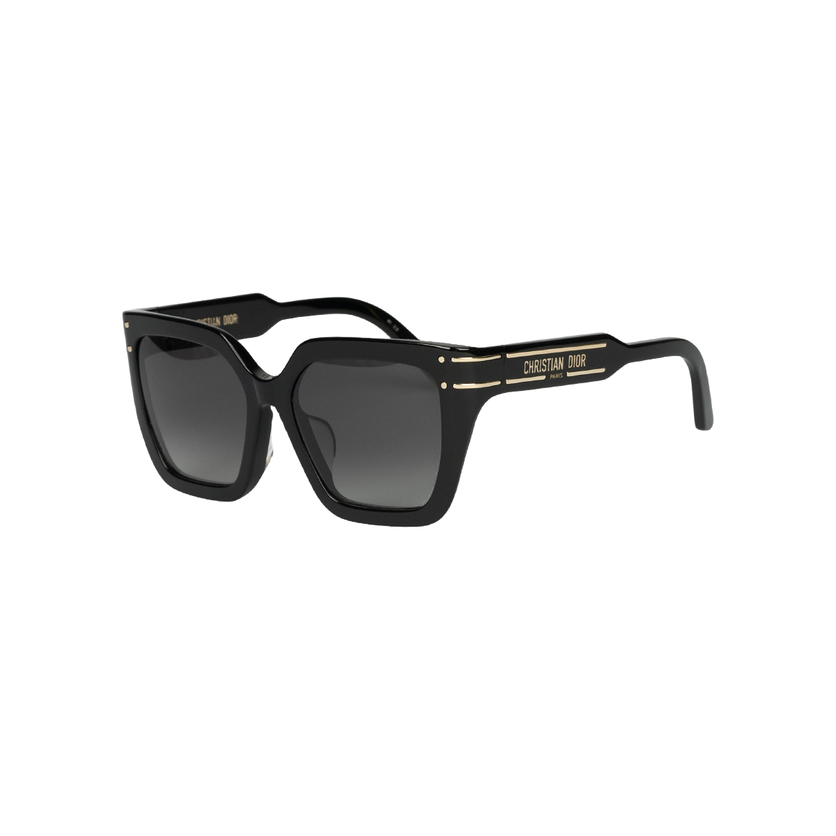 DIOR Sunglasses Unisex