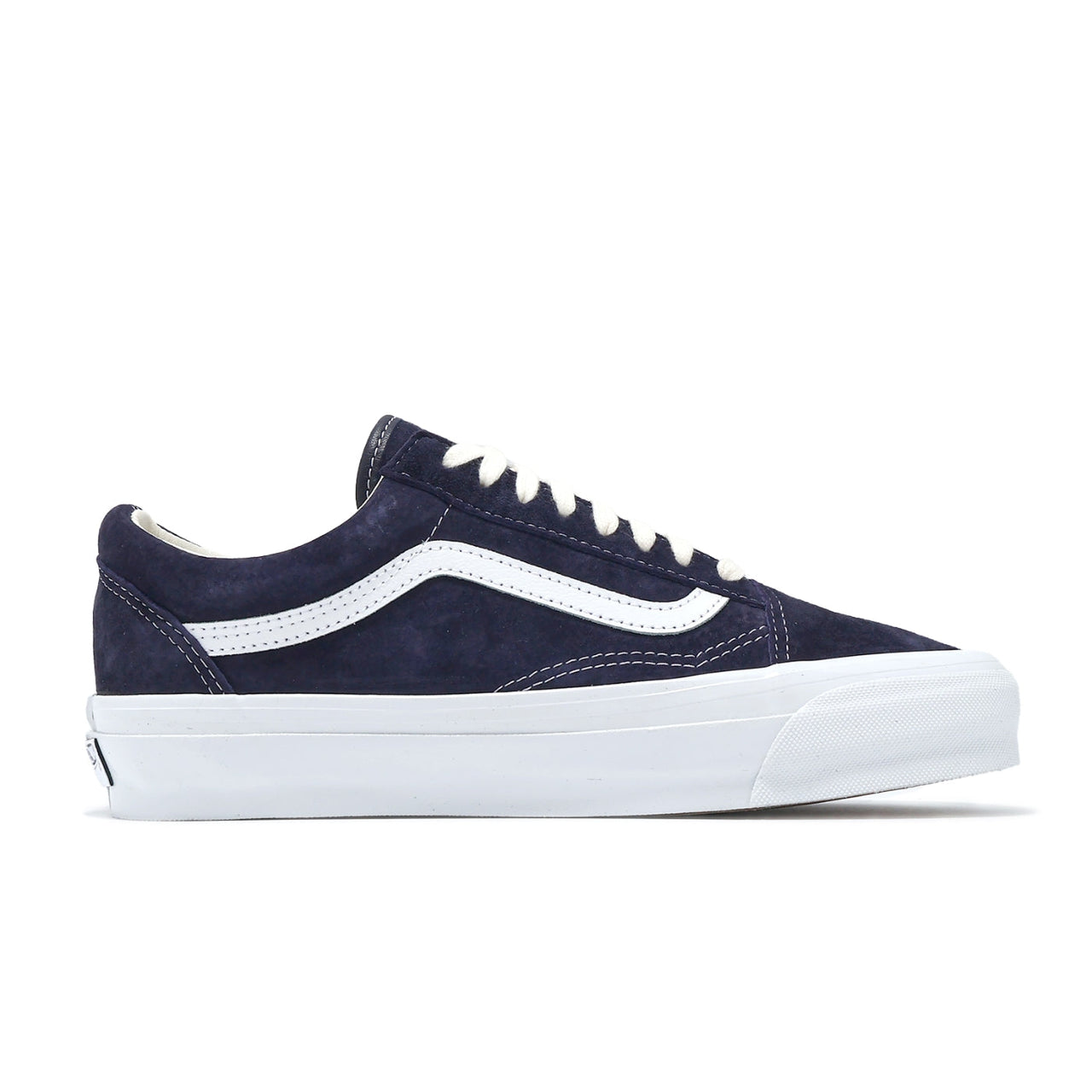 Vans Premium Old Skool 36 'Baritone Blue' VN000CNGCIE