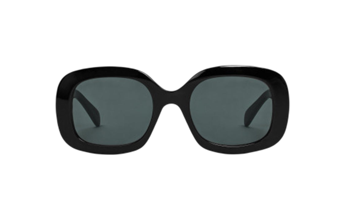 CELINE Triomphe 01 Sunglasses