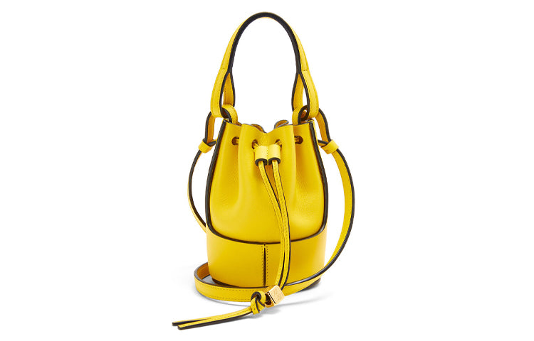 LOEWE Balloon Handbags