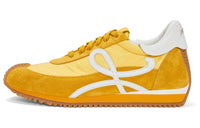 LOEWE Flow Runner 'Facade'
