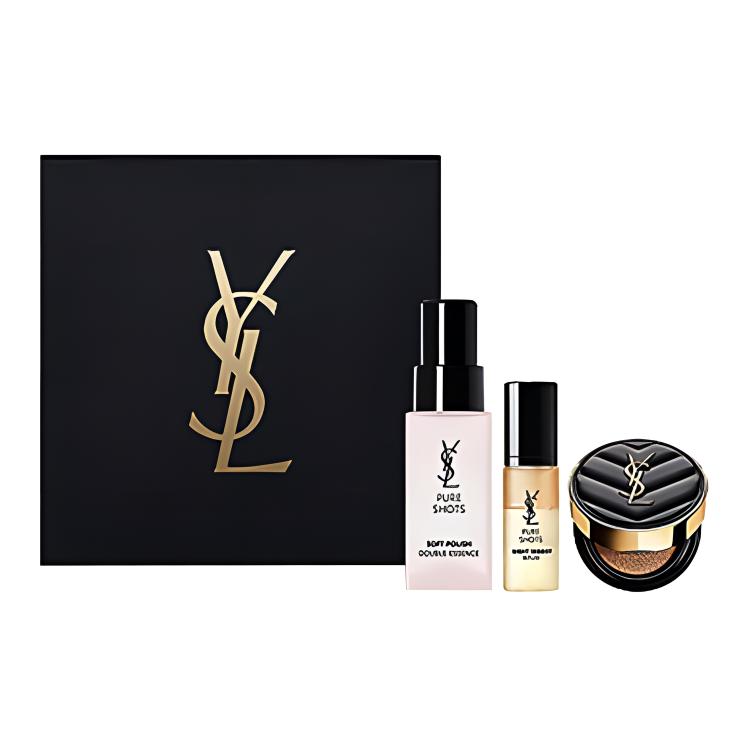 SAINT LAURENT Skincare Sets Women's