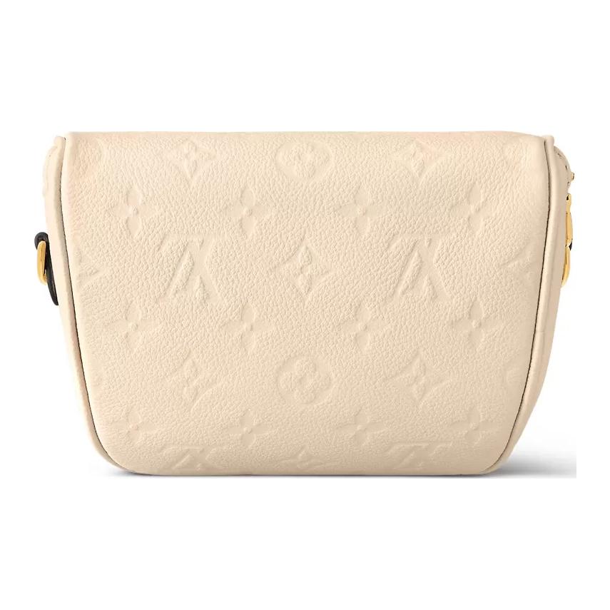 LOUIS VUITTON Mini Bumbag