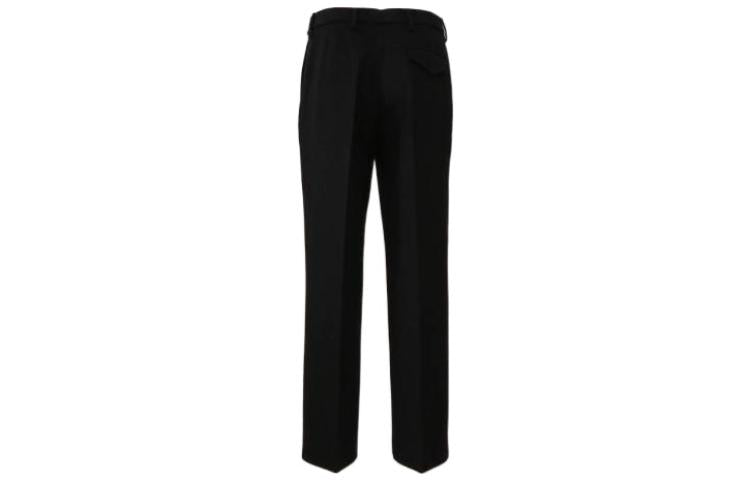 PRADA Casual Pants Women's Black
