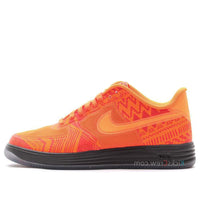 Nike Lunar Force 1 Fuse 'BHM' 585714-800