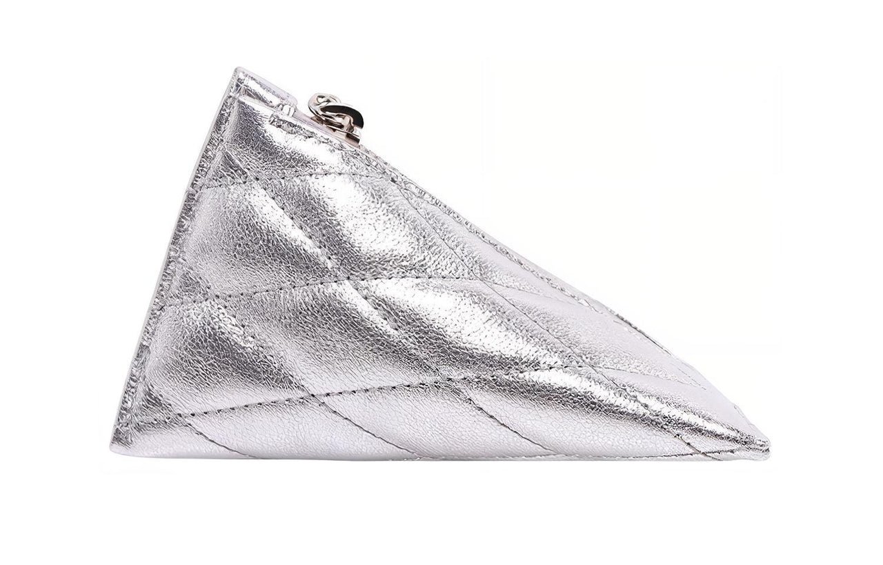 SAINT LAURENT Coin Purses